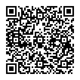 www.house-info.idv.tw房屋網-找銅鑼鄉山坡土地-QRCode