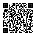 www.house-info.idv.tw房屋網-找銅鑼鄉山坡地-QRCode