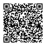www.house-info.idv.tw房屋網-找銅鑼鄉山坡用地-QRCode