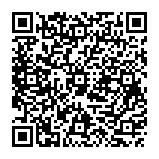 www.house-info.idv.tw房屋網-找銅鑼鄉工業土地-QRCode