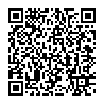 www.house-info.idv.tw房屋網-找銅鑼鄉工業地-QRCode