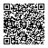 www.house-info.idv.tw房屋網-找銅鑼鄉工業用地-QRCode