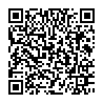 www.house-info.idv.tw房屋網-找銅鑼鄉建地-QRCode