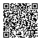 www.house-info.idv.tw房屋網-找銅鑼鄉林地-QRCode
