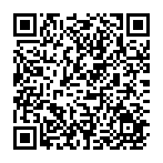 www.house-info.idv.tw房屋網-找銅鑼鄉農地-QRCode