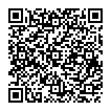 www.house-info.idv.tw房屋網-找銅鑼鄉道路土地-QRCode