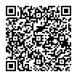 www.house-info.idv.tw房屋網-找銅鑼鄉道路用地-QRCode