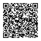 www.house-info.idv.tw房屋網-找關埔重劃區住宅土地-QRCode