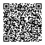 www.house-info.idv.tw房屋網-找關埔重劃區住宅地-QRCode