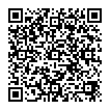 www.house-info.idv.tw房屋網-找關埔重劃區住宅用地-QRCode