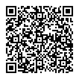 www.house-info.idv.tw房屋網-找關埔重劃區商業土地-QRCode