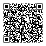 www.house-info.idv.tw房屋網-找關埔重劃區商業地-QRCode