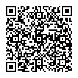 www.house-info.idv.tw房屋網-找關埔重劃區商業用地-QRCode