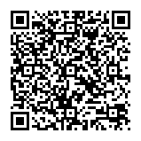 www.house-info.idv.tw房屋網-找關埔重劃區土地-QRCode