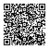 www.house-info.idv.tw房屋網-找關埔重劃區山坡土地-QRCode