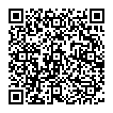 www.house-info.idv.tw房屋網-找關埔重劃區山坡地-QRCode