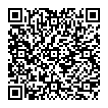 www.house-info.idv.tw房屋網-找關埔重劃區山坡用地-QRCode