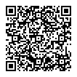 www.house-info.idv.tw房屋網-找關埔重劃區工業土地-QRCode