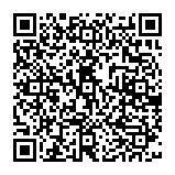 www.house-info.idv.tw房屋網-找關埔重劃區工業地-QRCode