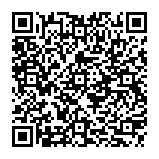 www.house-info.idv.tw房屋網-找關埔重劃區工業用地-QRCode