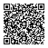 www.house-info.idv.tw房屋網-找關埔重劃區農地-QRCode