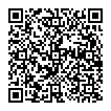 www.house-info.idv.tw房屋網-找關埔重劃區道路土地-QRCode