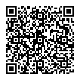 www.house-info.idv.tw房屋網-找關埔重劃區道路地-QRCode