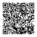 www.house-info.idv.tw房屋網-找關埔重劃區道路用地-QRCode
