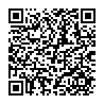 www.house-info.idv.tw房屋網-找關廟住宅土地-QRCode
