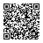 www.house-info.idv.tw房屋網-找關廟住宅地-QRCode