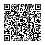 www.house-info.idv.tw房屋網-找關廟住宅用地-QRCode