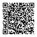 www.house-info.idv.tw房屋網-找關廟區住宅土地-QRCode