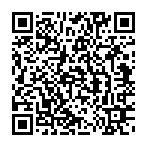 www.house-info.idv.tw房屋網-找關廟區住宅地-QRCode
