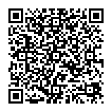 www.house-info.idv.tw房屋網-找關廟區住宅用地-QRCode