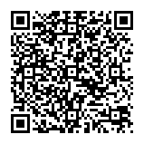 www.house-info.idv.tw房屋網-找關廟區商業土地-QRCode