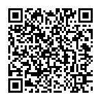 www.house-info.idv.tw房屋網-找關廟區商業地-QRCode