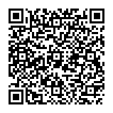 www.house-info.idv.tw房屋網-找關廟區商業用地-QRCode