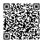 www.house-info.idv.tw房屋網-找關廟區土地-QRCode