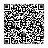 www.house-info.idv.tw房屋網-找關廟區山坡土地-QRCode