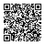 www.house-info.idv.tw房屋網-找關廟區山坡地-QRCode