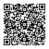 www.house-info.idv.tw房屋網-找關廟區工業土地-QRCode