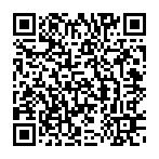 www.house-info.idv.tw房屋網-找關廟區工業地-QRCode