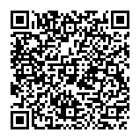 www.house-info.idv.tw房屋網-找關廟區工業用地-QRCode