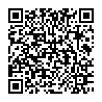 www.house-info.idv.tw房屋網-找關廟區林地-QRCode