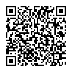 www.house-info.idv.tw房屋網-找關廟區農地-QRCode