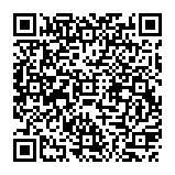 www.house-info.idv.tw房屋網-找關廟區道路土地-QRCode