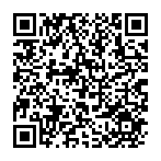 www.house-info.idv.tw房屋網-找關廟區道路地-QRCode