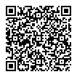 www.house-info.idv.tw房屋網-找關廟區道路用地-QRCode