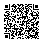 www.house-info.idv.tw房屋網-找關廟商業土地-QRCode