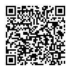 www.house-info.idv.tw房屋網-找關廟商業地-QRCode